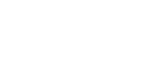 Nicos D. Efthymiou Past President, Union of Greek Shipowners 