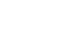 Nicky A. Pappadakis Past Chairman, International Association of Dry Cargo Shipowners 