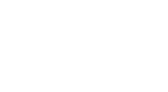 Gelina Harlaftis Author, Professor, University of Crete & Director, IMS-FORTH 