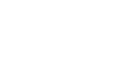 Spyros M. Polemis Past Chairman, International Chamber of Shipping 