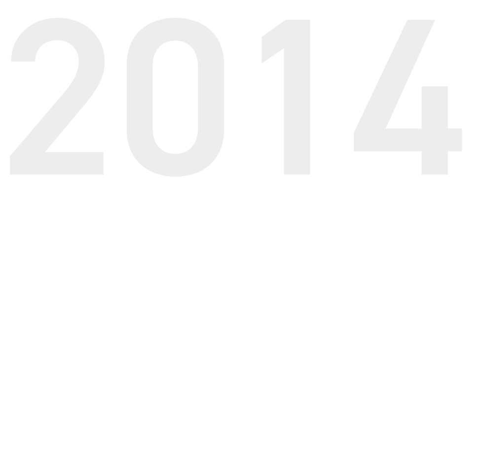 2014