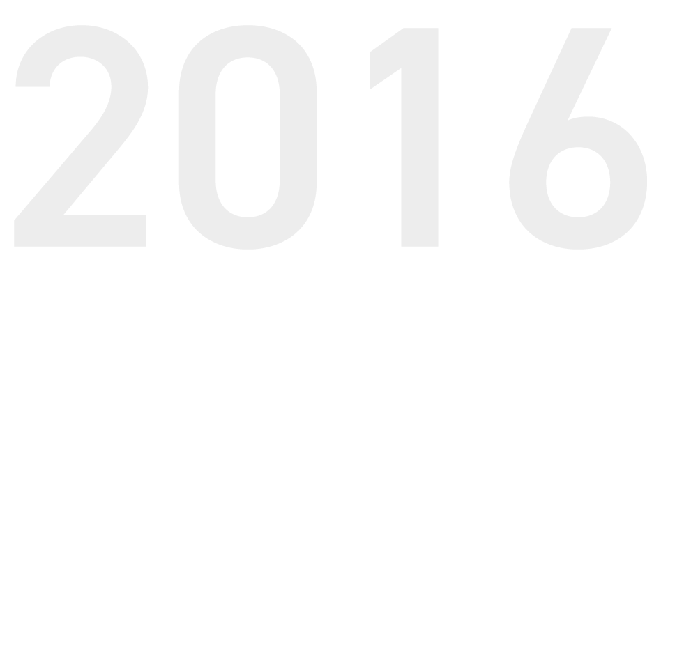 2016