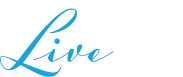  Live