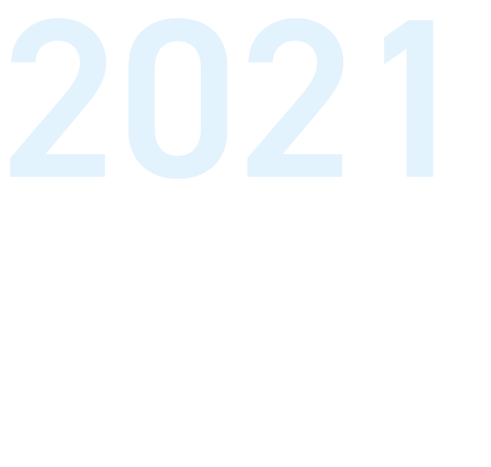 2021
