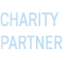 Charity Partner