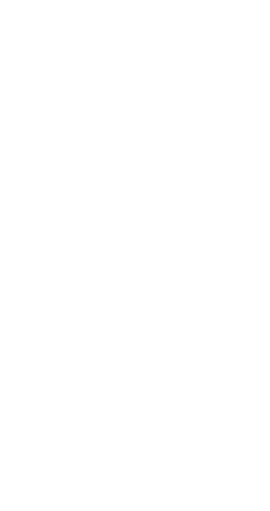 Allseas Marine S.A. Almi Tankers S.A. Alpha Bulkers Shipmanagement Inc. Angelicoussis Shipping Group Limited Arcadia ...