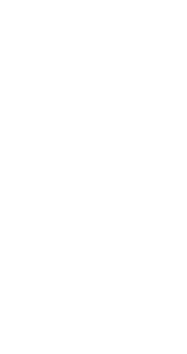 2007 Anthony J. Chandris Manuel E. Kulukundis George P. Livanos Aristotle Onassis 2008 Leonidas A. Embiricos Stavros ...