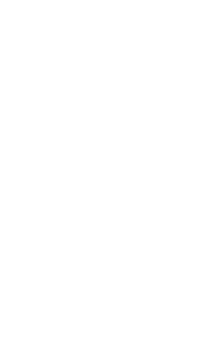 2015 John C. Carras Stavros Daifas 2016 George L. Daniolos Nicolaos D. Lykiardopulo 2017 Aleco N. Goulandris Basil M....
