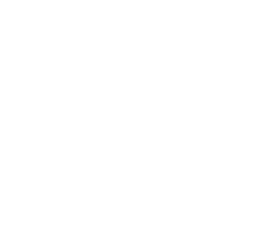 Sponsors – Induction Ceremony 2023 02 Introduction – Famous First Words 03 Co Lead Sponsor – ABS 05 Co Lead Sponsor –...