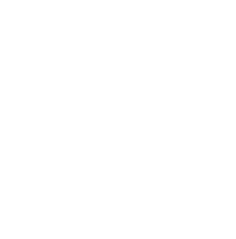 Event Creation & Management by Phoebe Media & Events Ltd. Tel. +30 6944 784 980 caroline@phoebe events.com Event Prod...