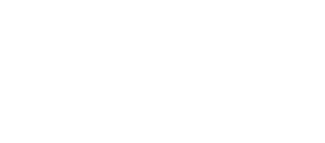 Efthimios E. Mitropoulos, KCMG Secretary General Emeritus, International Maritime Organization 