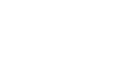 Haralambos J. Fafalios Chairman, Greek Shipping Co operation Committee 