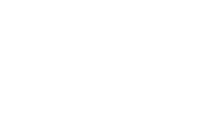 Gelina Harlaftis Author, Professor, University of Crete & Director, IMS FORTH 