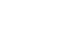 Spyros M. Polemis Past Chairman, International Chamber of Shipping 