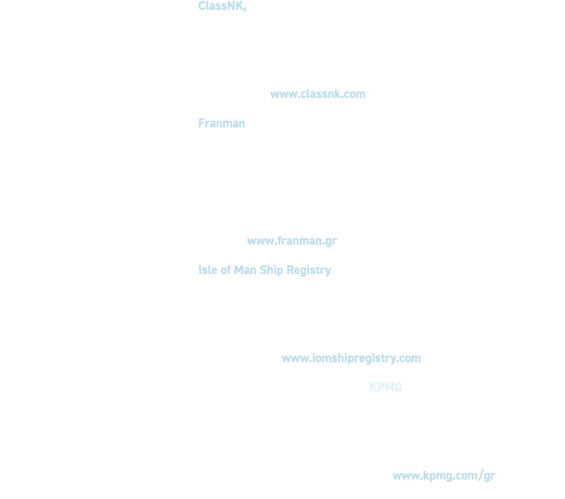 ClassNK, with about 9,000 ships amounting to 270 million gross tonnage, is one of the world’s largest classification...