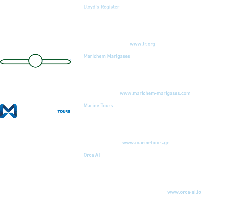 Lloyd’s Register is a global professional services company specialising in marine engineering and technology. We are...