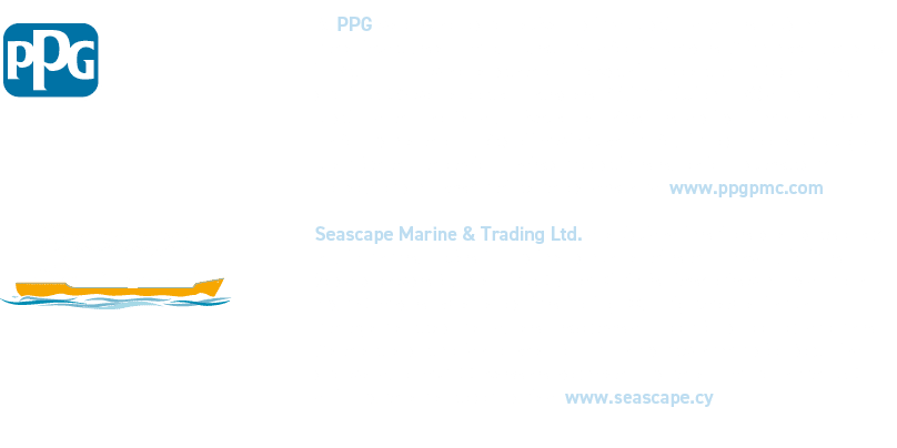 At PPG we develop and deliver paints, coatings, and specialty materials trusted by our customers for 140 years. With...