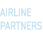Airline Partners