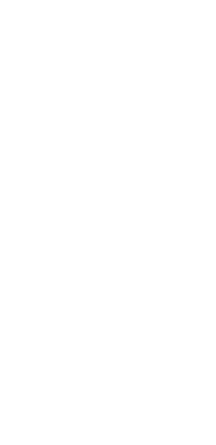 As you set out on the way to Ithaca hope that the road is a long one, filled with adventures, filled with understandi...