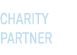 Charity Partner