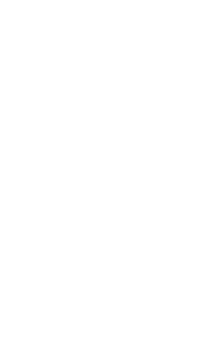 2015 John C. Carras Stavros Daifas 2016 George L. Daniolos Nicolaos D. Lykiardopulo 2017 Aleco N. Goulandris Basil M....