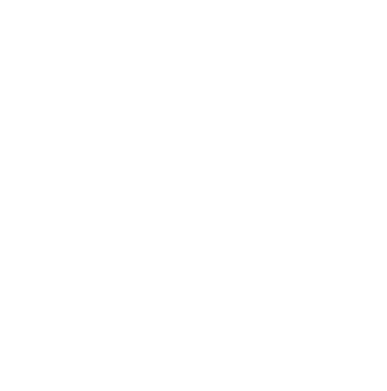 Event Creation & Management by Phoebe Media & Events Ltd. Tel: +30 6944 784 980 caroline@phoebe events.com Event Prod...