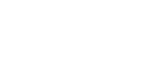 Nicos D. Efthymiou Past President, Union of Greek Shipowners 