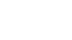 Nicky A. Pappadakis Past Chairman, International Association of Dry Cargo Shipowners 