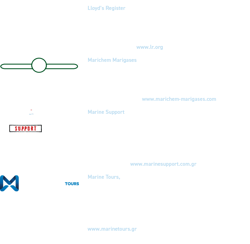 Lloyd’s Register is a global professional services company specialising in marine engineering and technology. We are...