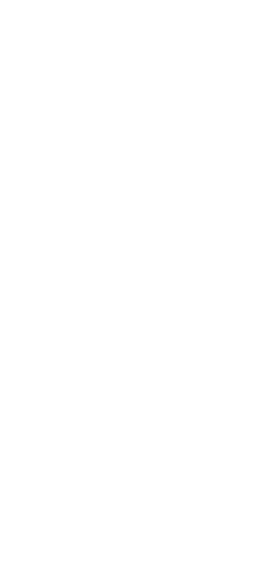 Maria Vassara, Journalist & Broadcaster Maria Vassara began her career in journalism in Thessaloniki as a reporter fo...