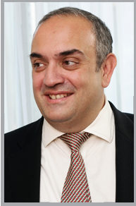 farfalios
