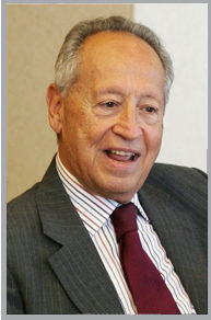 mitropoulos