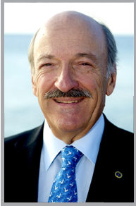 papadakis