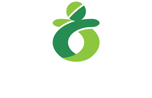 Hellenic-Hope-small