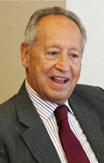 mitropoulos Efthimios Mitropoulos