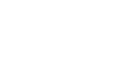 KR_logo_Negative_2026