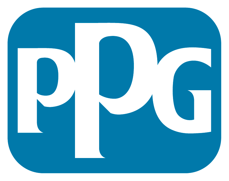 PPG-2025
