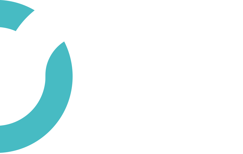 UKDC-Logo-White-Aquamarine-Negative-2026